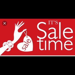 PRICE REDUCTIONS MAKE OFFER